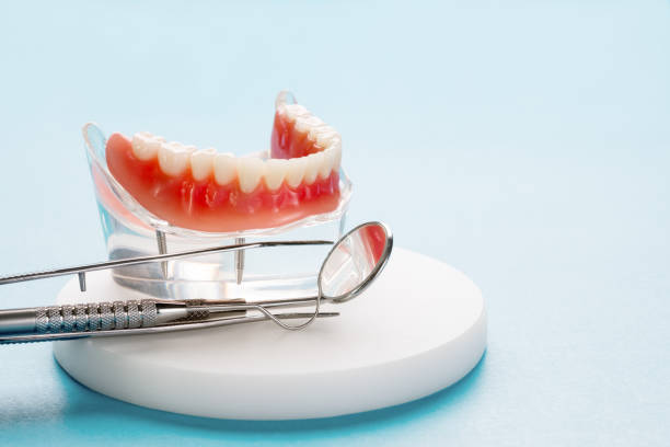 Best Periodontal (Gum) Disease Treatment  in Schofield Barracks, HI