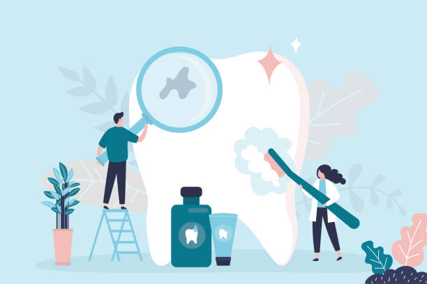 Best Dental X-Rays and Imaging  in Schofield Barracks, HI