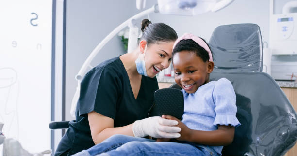 Best Sedation Dentistry  in Schofield Barracks, HI