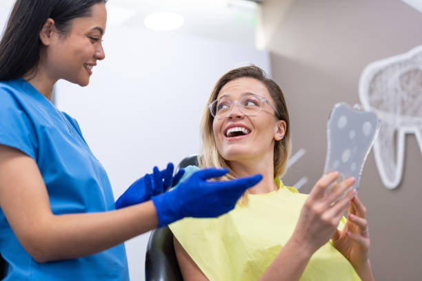 Best Oral Cancer Screening  in Schofield Barracks, HI