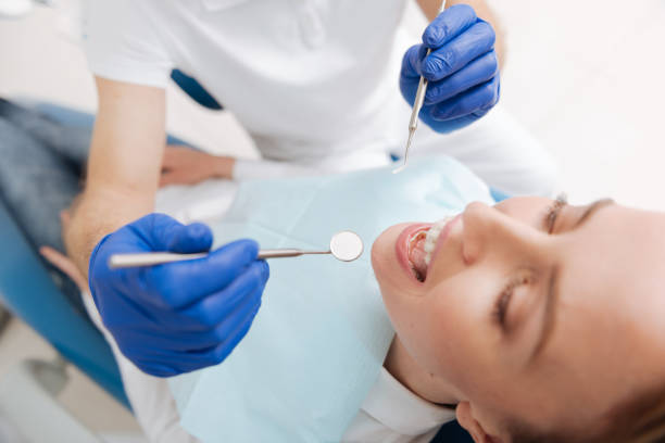 Best Dental Inlays and Onlays  in Schofield Barracks, HI