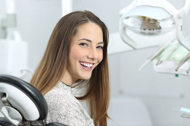 Reliable Schofield Barracks, HI  Holistic Dental Services Solutions